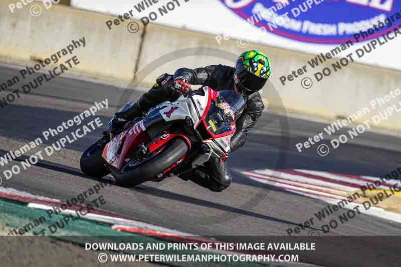 Laguna Seca;event digital images;motorbikes;no limits;peter wileman photography;trackday;trackday digital images